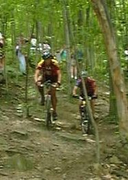 riders2