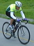 Steve Simpson