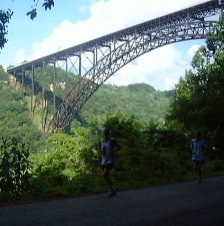 Bridge