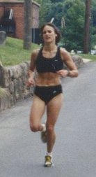 w1