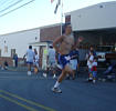 Dsc00009