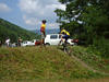 dsc02011