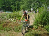 dsc02012