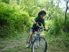 dsc02032