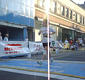 dsc00019w