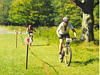 dsc00330