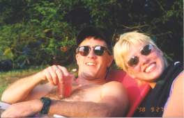 EricMartin