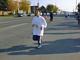 Dsc00039