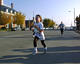 Dsc00047