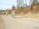 Dsc00029
