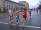 Dsc00006