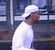 Dsc00050