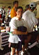 Dsc00128