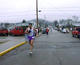 Dsc00034