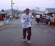 Dsc00035