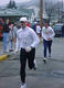 Dsc00038