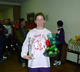 Dsc00049