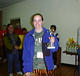 Dsc00051