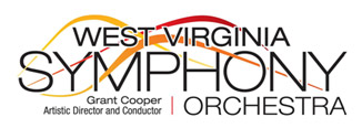 WVSO Logo